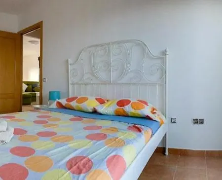 Fuerteventura Origo Mare