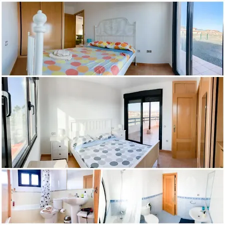 Fuerteventura Origo Mare
