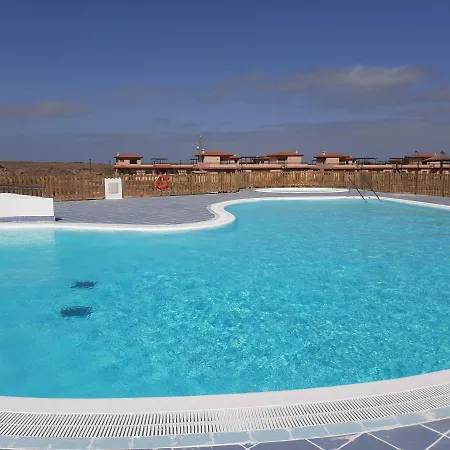 Fuerteventura Origo Mare Chalet