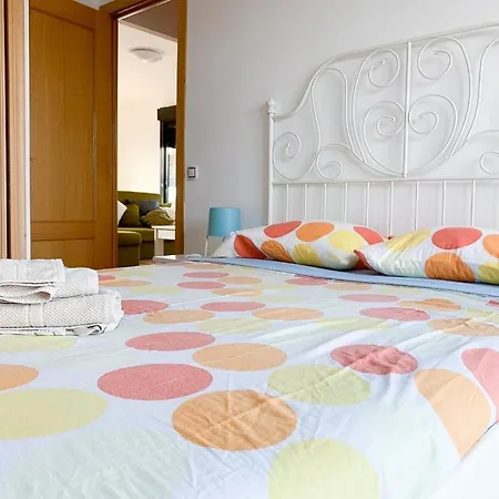 Fuerteventura Origo Mare Chalet Cotillo