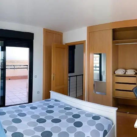Fuerteventura Origo Mare Chalet