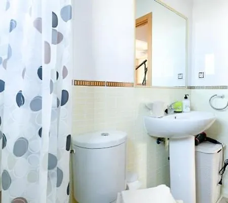 Fuerteventura Origo Mare Chalet Cotillo