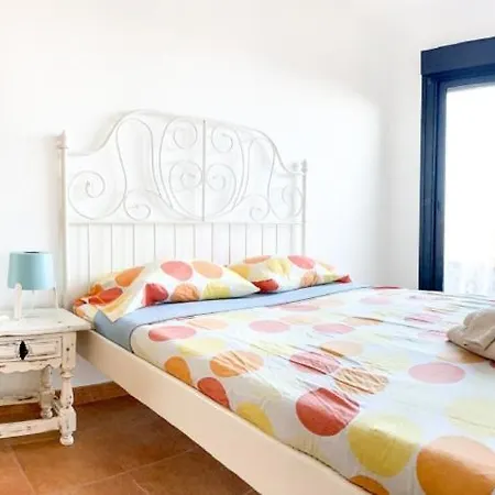 Chalet Fuerteventura Origo Mare Cotillo